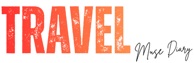 travelmusediary.com