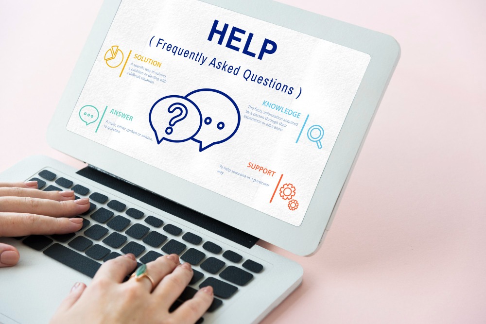 travel insurance for cruise